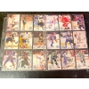 Image 5 : 1991-1993 Pro Set & Score Hockey Card Collection 