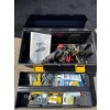 Image 1 : Dremel Model 275 w/case and accessories 
