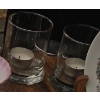 Image 4 : Various China with Royal Albert Teacups and C