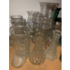 Image 3 : Antique Insulators & More