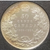 Image 3 : 1998 90th Anniversary Proof Coin Set 92.5% Silver  20.917 Grams