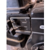 Image 2 : Lightly Used Briggs & Stratton 5HP Engine 