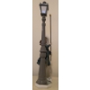 Image 4 : LLADRO Porcelain 'Lamplighter' Figurine - 18.5T 