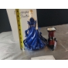 Image 6 : Buckingham Classics Figurines "Chelsea" and "Camelot"