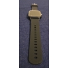 Image 2 : H10 Smart Watch Unused