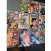 Image 2 : Justice League Assorted Comic Collection