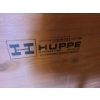 Image 2 : Huppe Cedar Chest 40w , 17 d, 19 h.  Contents included