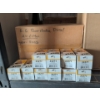 Image 2 : Various Automotive Maintenece Products - Primarily Oil & Air Filters 