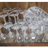 Image 3 : Wine Glasses