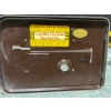 Image 2 : Kodak Brownie 8mm Movie Camera, Model 2