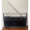Image 2 : Game Goer Must Haves - Portable SONY TR-8460 Radio Reciever w/ Liquor Flasks & More