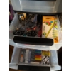 Image 2 : Misc. Office Supplies 