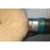 Image 3 : Makita Model 9227C Electric Polisher and Makita Sander