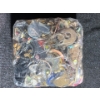 Image 3 : Mystery Bag of Jewellery #1