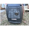 Image 4 : Honda EU2000i Inverter Generator. In amazing condition 