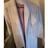 Image 13 : Closet of Women's Coats (Large Fit) Includes Leather Blazer