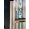 Image 2 : Collection of Wallpaper