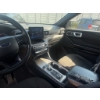 Image 7 : 2020 Ford Explorer XLT SUV