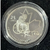 Image 14 : Vancouver 2010 92.5% Circulation Coin Set and Wafer 102.36 Grams Total