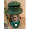 Image 2 : Vintage Coleman Lantern in Original Box..Built to Last!