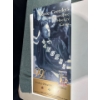 Image 5 : Gretzky Advertisements and Framed Photos