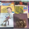 Image 6 : Vintage Records