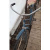 Image 3 : Vintage Hercules  Bike