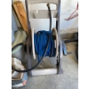 Image 2 : Extension Cords Hoses  & Rope 