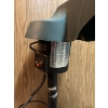 Image 2 : Mosquito magnet and ice auger