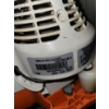 Image 1 : STIHL Trimmer Mo.# Unknown Excellent Used Condition
