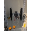 Image 2 : LEGO Star Wars Vader's TIE Advanced VS A-Wing Starfighter (set75150) & More