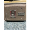 Image 4 : Polaroid Land Camera Highlander