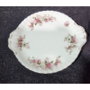 Image 5 : Royal Albert "Lavender Rose"- Dinnerware and Serving Dishes as Shown