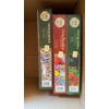 Image 2 : Large Collection of Puzzles