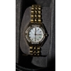 Image 2 : Citizen EU6062-50D Ladies' Quartz Watch