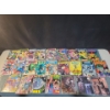 Image 1 : DC Comics + Several Marvel Annual Editions