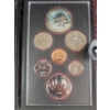 Image 2 : 1986 Royal Canadian Mint Proof Set