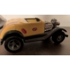 Image 4 : TONKA Toys In Many Forms Shapes & Sizes (7"Long Largest)