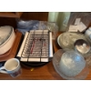 Image 2 : Household Misc. - Glassware & More !