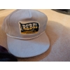 Image 9 : 34 Vintage and Branded Baseball Hats with Two Reflective Safety Vests