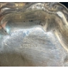 Image 5 : Plated and Sterling Sliver Dishes and Collectables