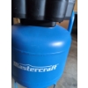 Image 2 : mastercraft air compressor