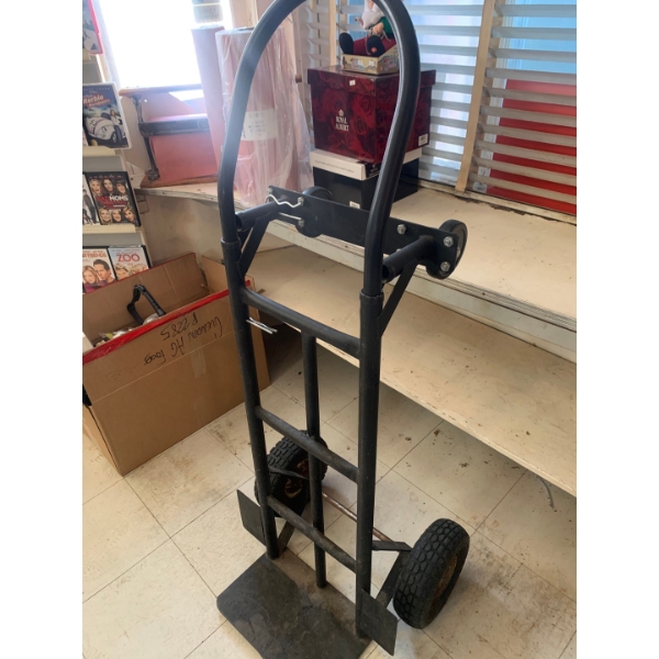 Furniture Dolly