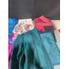 Image 4 : Vintage Fabrics: Floral Designs