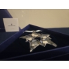 Image 3 : 2019 Swarovski Annual Edition Tree Ornament in Box 