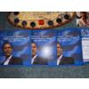 Image 3 : Barack Obama Presidential Coin Sets and More