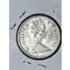 Image 10 : 1960's Canadian Quarters