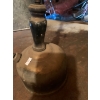 Image 3 : Set of Antique Oil Lanterns