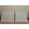 Image 2 : Pair of Religious Cutting Boards