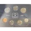 Image 1 : 2000 Specimen Set
